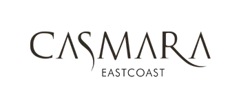 Partner brand