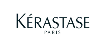 Partner brand