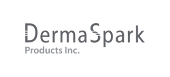 Partner brand