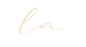 https://krisatelier.ca/wp-content/uploads/2019/02/logo_white.png