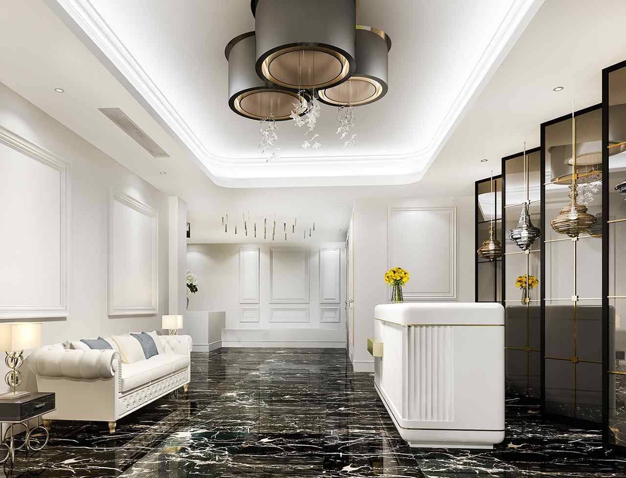 https://krisatelier.ca/wp-content/uploads/2021/09/inner_image_06.jpg