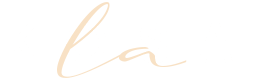 https://krisatelier.ca/wp-content/uploads/2021/09/logo_footer_home_02.png