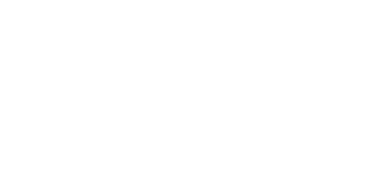 https://krisatelier.ca/wp-content/uploads/2021/10/client_logo_white_01.png