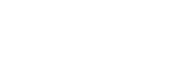https://krisatelier.ca/wp-content/uploads/2021/10/client_logo_white_02.png