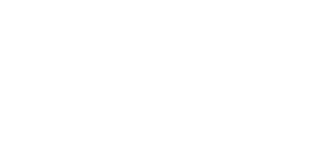 https://krisatelier.ca/wp-content/uploads/2021/10/client_logo_white_03.png