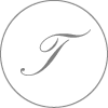 https://krisatelier.ca/wp-content/uploads/2021/10/logo_icon_01.png