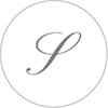 https://krisatelier.ca/wp-content/uploads/2021/10/logo_icon_02.jpg