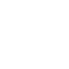 https://krisatelier.ca/wp-content/uploads/2021/10/logo_icon_03.png