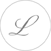 https://krisatelier.ca/wp-content/uploads/2021/10/logo_icon_04.png