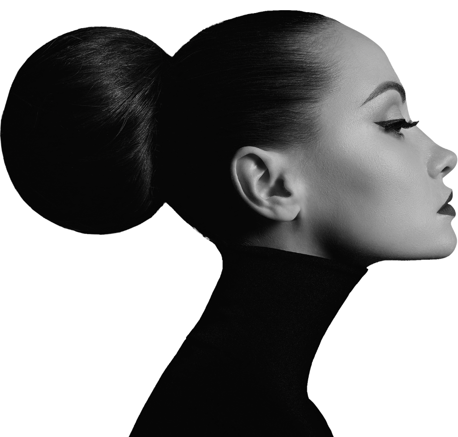 https://krisatelier.ca/wp-content/uploads/2021/11/coming_soon_image.png